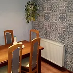 Apartamento Kerschenhof