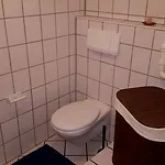 Kerschenhof Apartamento