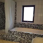 Apartamento Kerschenhof