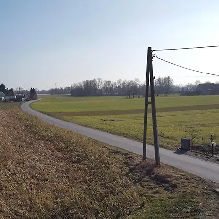 Apartamento Kerschenhof