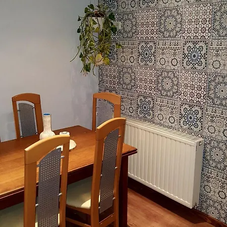 Apartment Kerschenhof