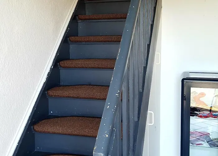 Kerschenhof Appartement