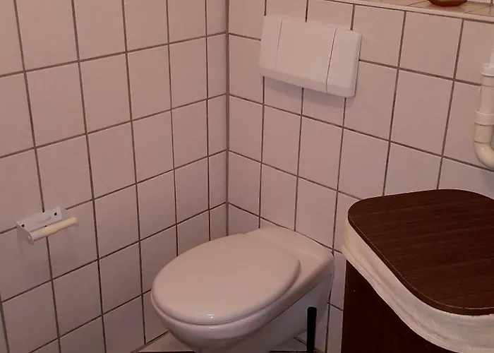 Kerschenhof Appartement